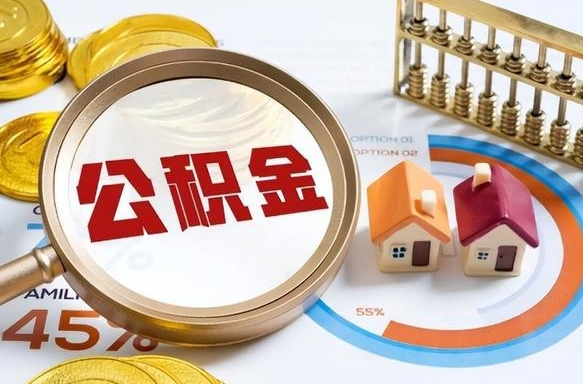 丽水公积金多少可以提（住房公积金多少可以提）